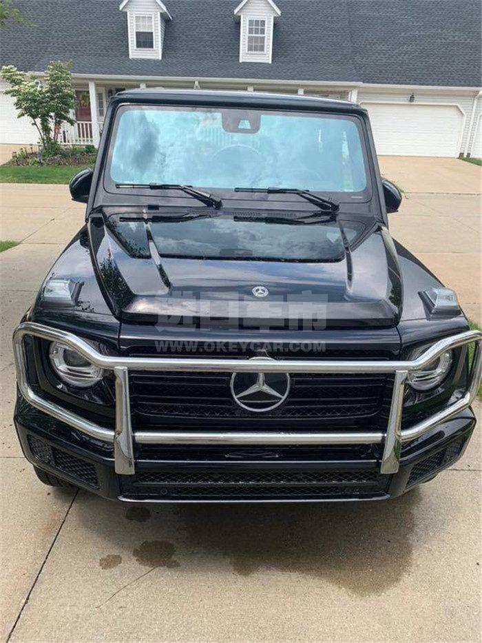 微信图片_20190919140538