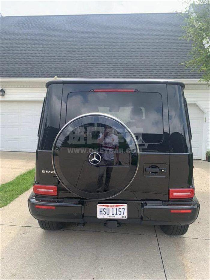 微信图片_201909191405381