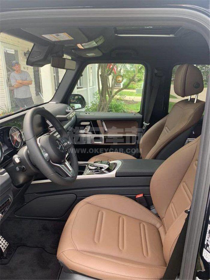 微信图片_201909191405384