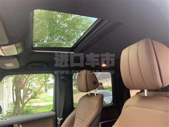 微信图片_201909191405383