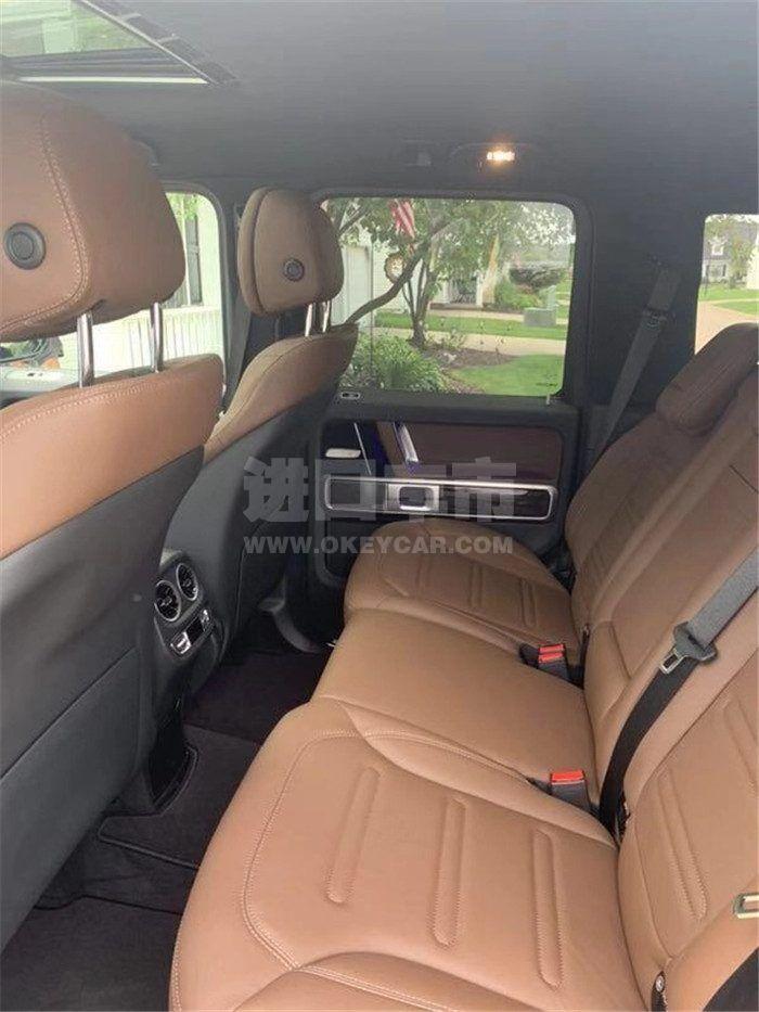 微信图片_201909191405385