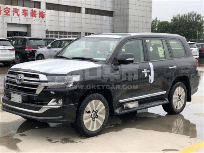 微信图片_201909191319287