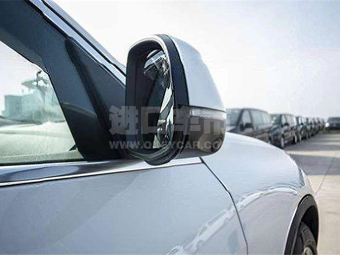 微信图片_201909191406302