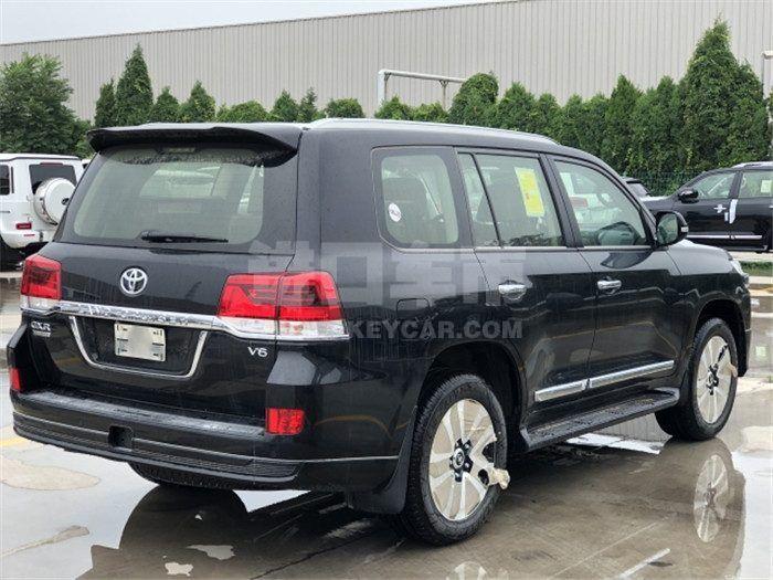 微信图片_201909191319281