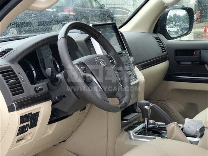 微信图片_201909191319282