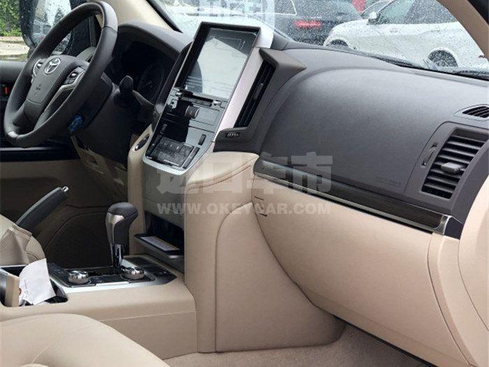 微信图片_201909191319285