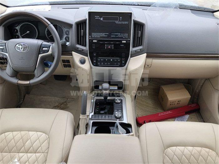 微信图片_201909191319284