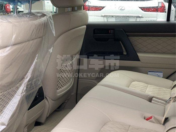 微信图片_201909191319283