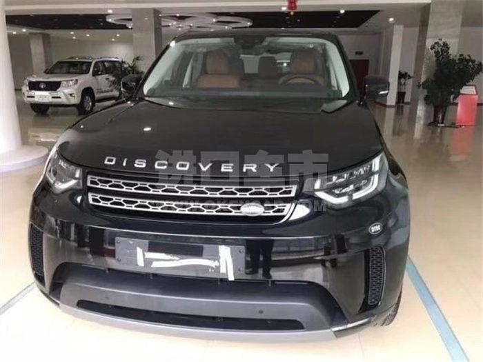 cbda7d0b0ae5b47fad674d0423f71ba