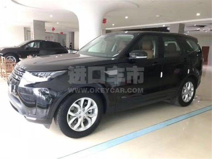 486c9afb9e25530b5eb70cfeb5e59a4