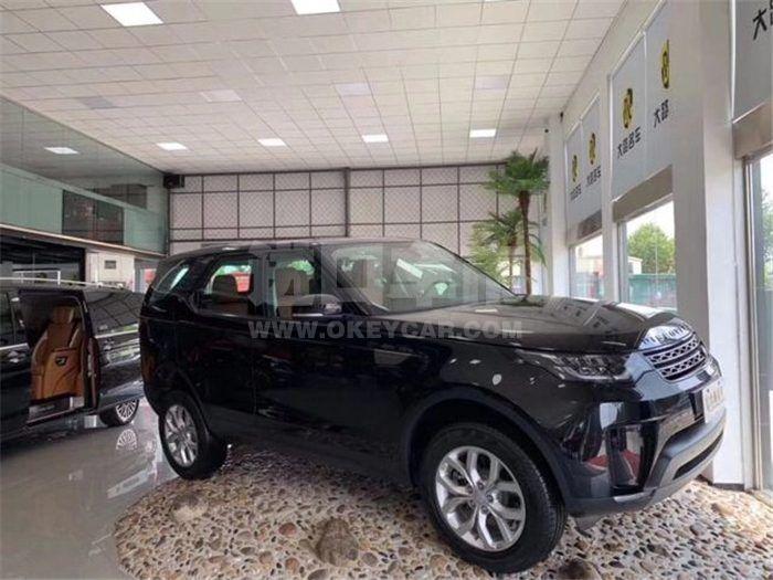 9023bcaf474dd779775b4410bc6446a