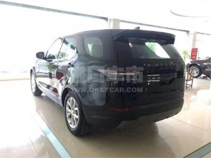 7efa193559b96e39c3a64483592e466