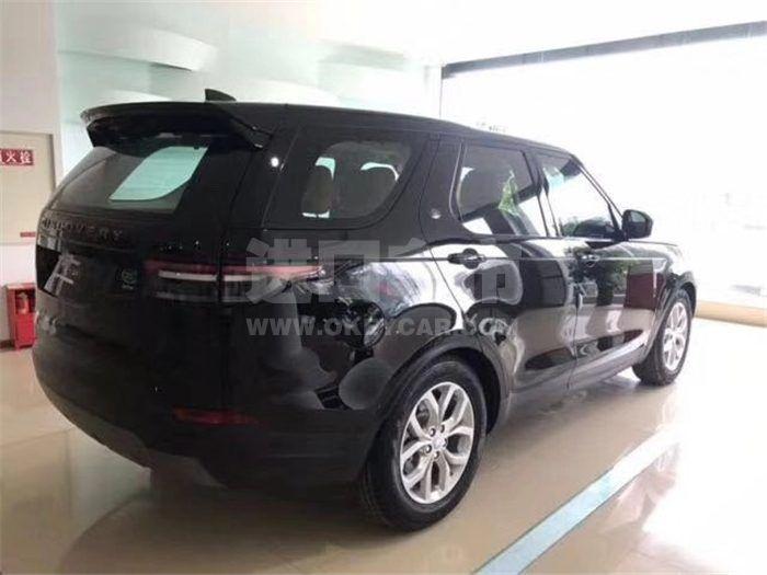 6f6dda302f8043ad468508b265a564c