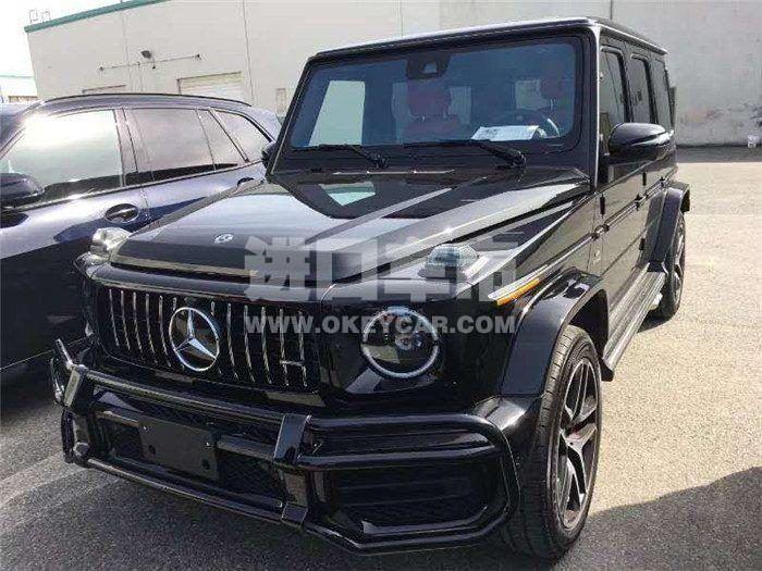 010220190830152716027110700