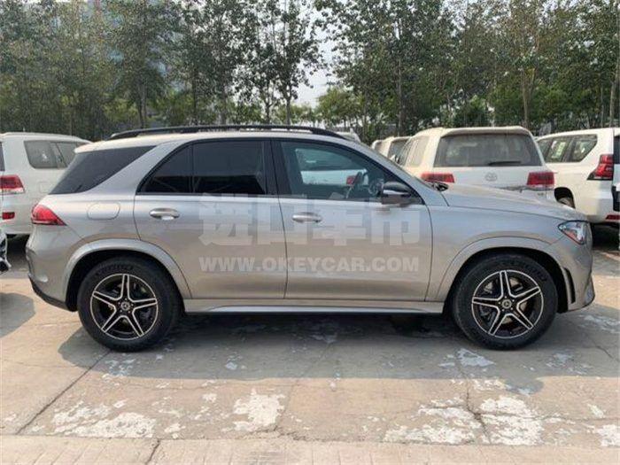 微信图片_201909191404588