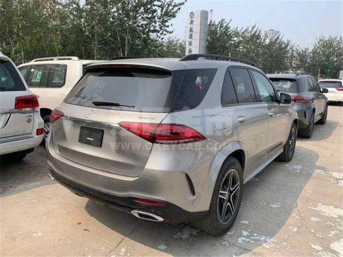 微信图片_201909191404587