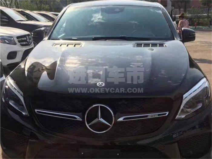 QQ截图20190919134748