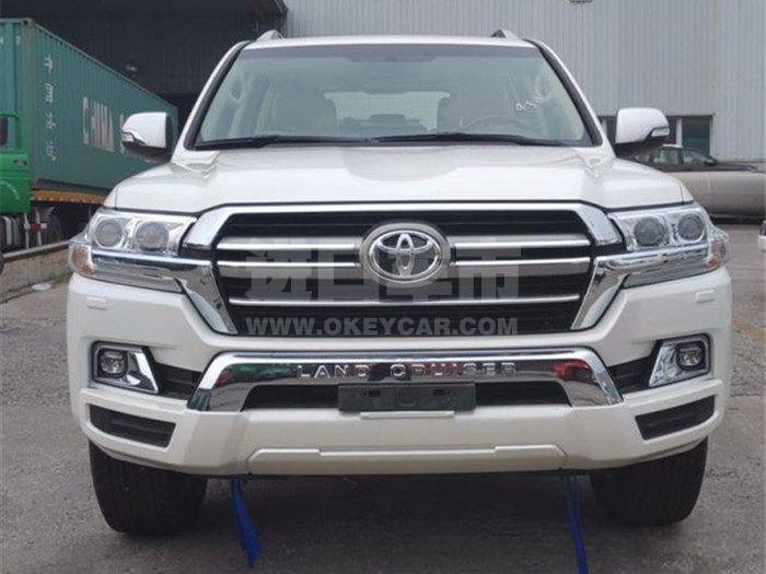 微信图片_201909191320271