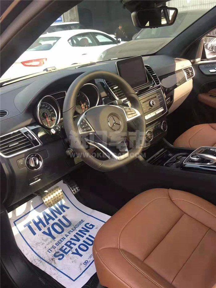 5ecbd0d71fdec7478220950156c1987