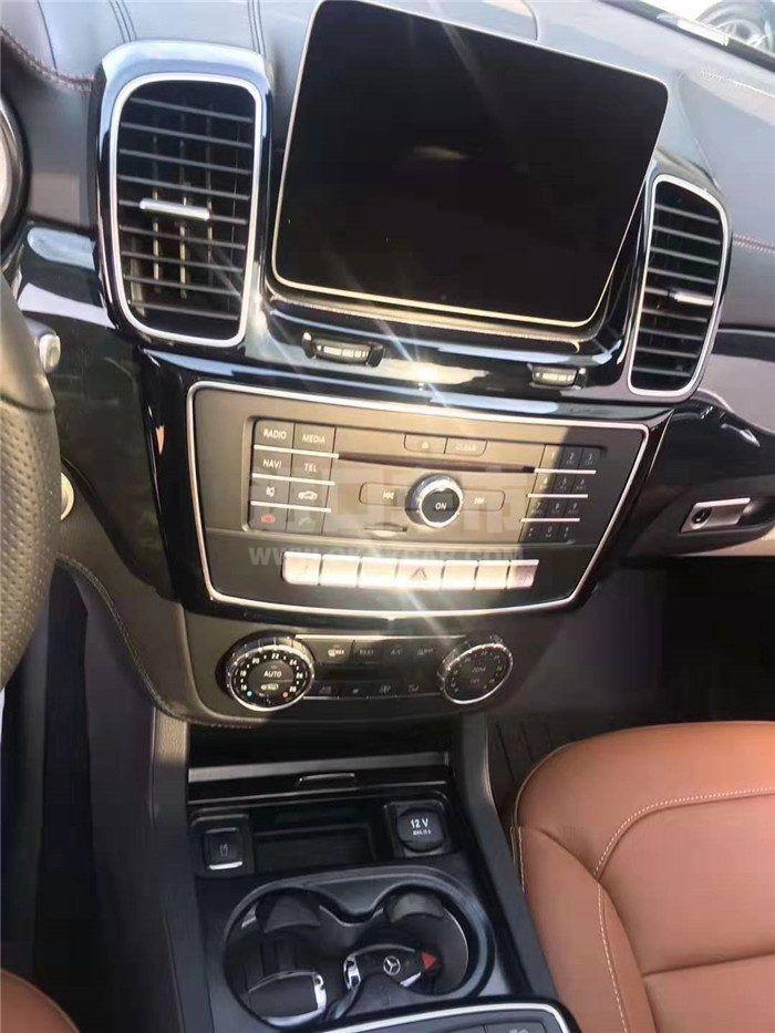 6712c485be62047f159e0f59a3d93b7