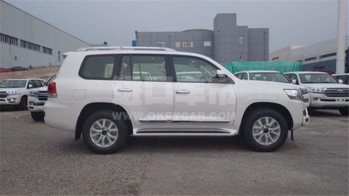 微信图片_20190919132027