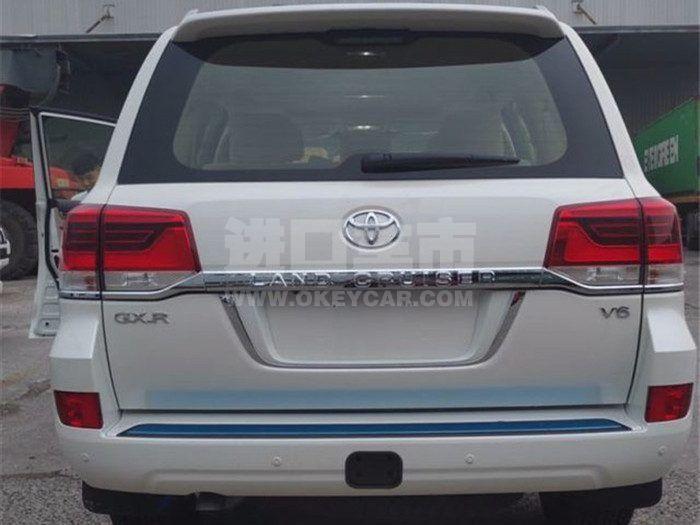 微信图片_20190919132028