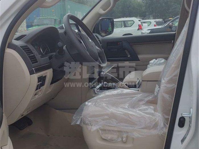 微信图片_201909191320281