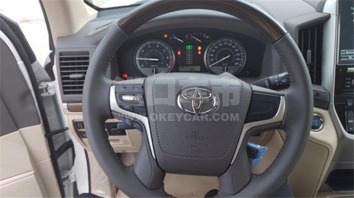 微信图片_201909191320282