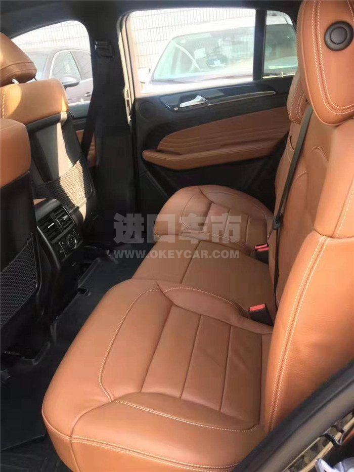 76dd1d7279b8882c71c12c483dbb91f