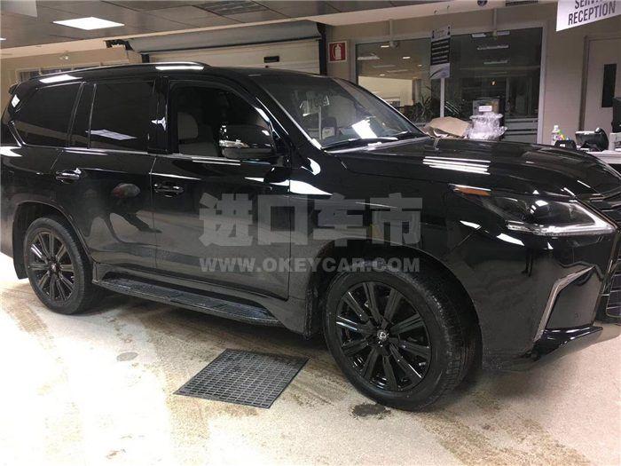 c8e0883c2bfc9352a2779c49782eecf