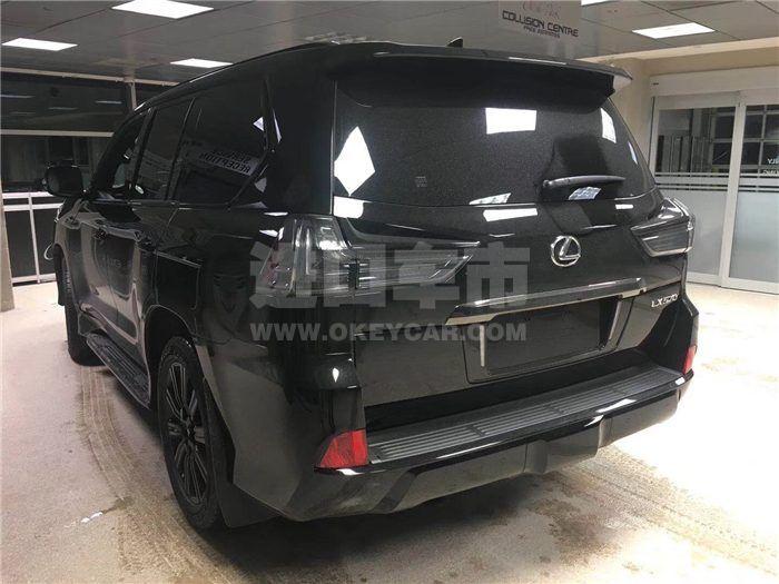 c472496bf1f42311d9bc2dbaa5c9b1a