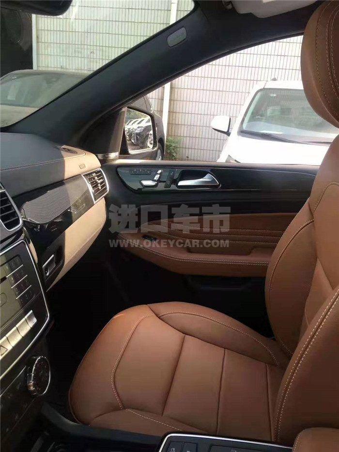 6628ac06e806cdc8383539d681f9b79