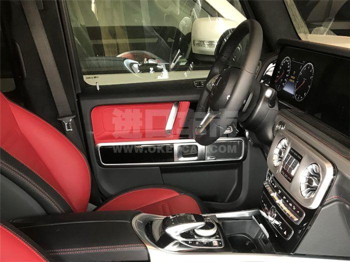 QQ图片20190919133436