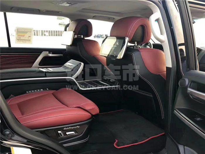 50d33ca1ffdb3a601e3280998a50e52