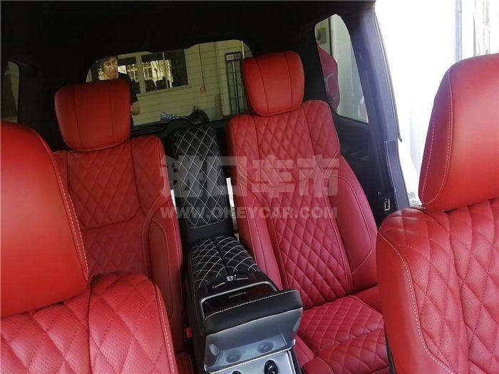 701ad35ed99351d2041e6d17ca0db1f