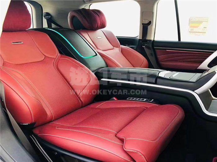 9580ea50388a6fa336fa914f6165665