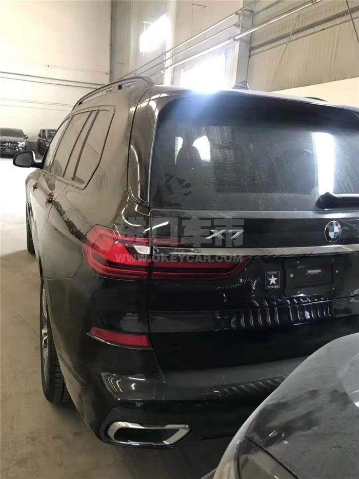 11feaed241d737199c60f715e35bdba