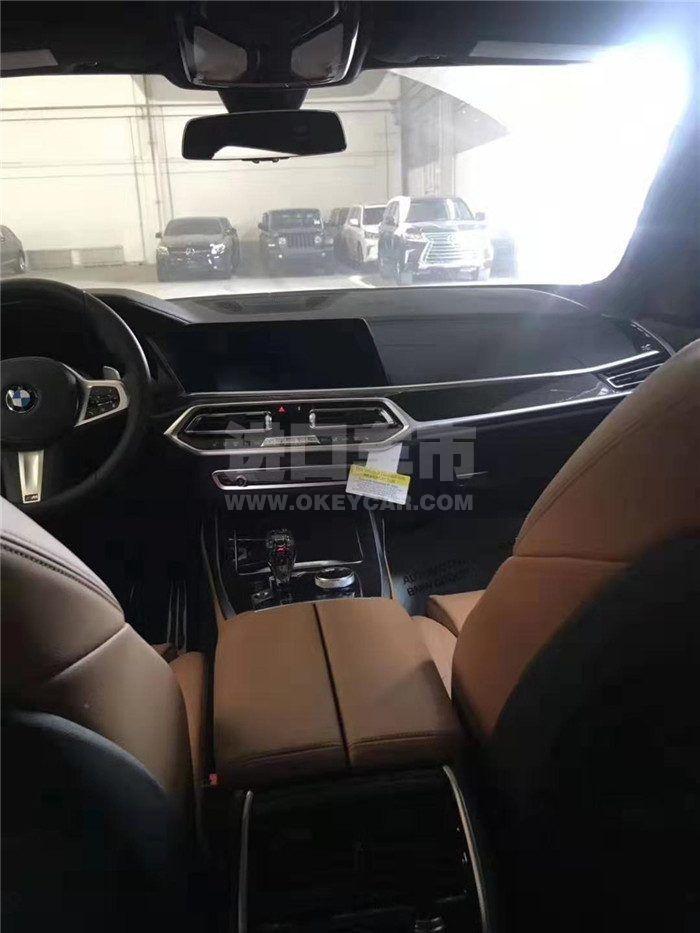 426c98dccf281bbde85d1336d52182d