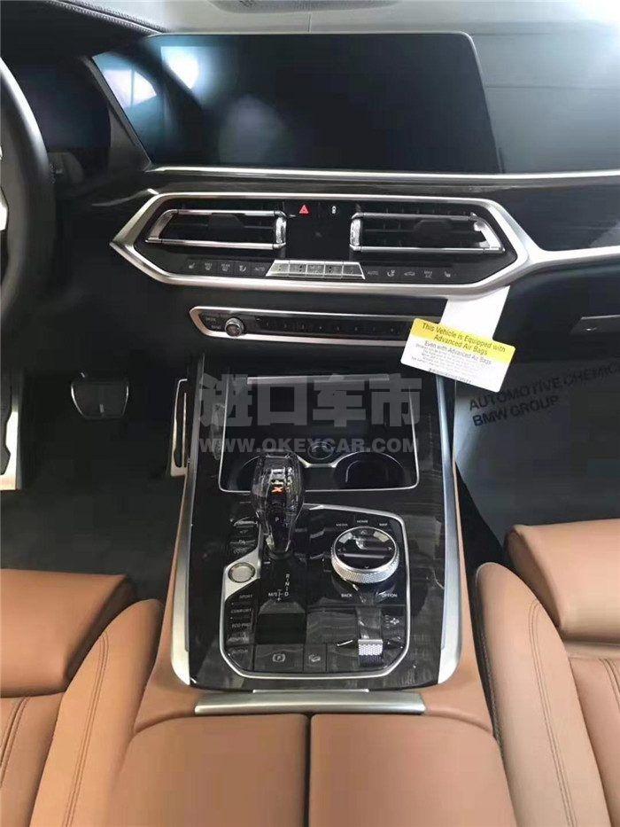 dc8af175df49269a123104402e55a89