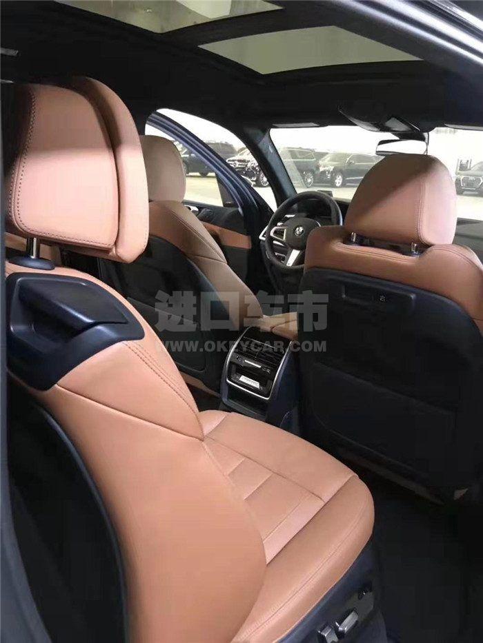 a011123c40b0608f5cb0ad0fae5543c