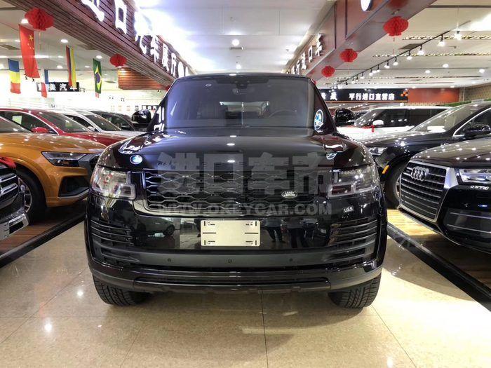 微信图片_20190919131025