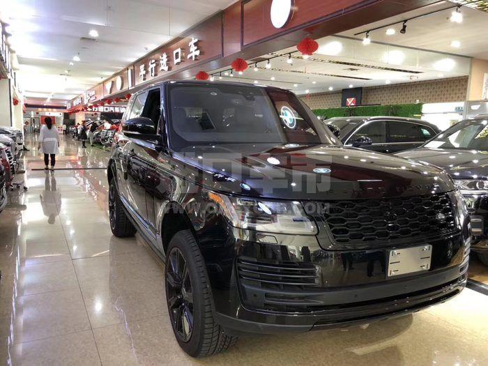 微信图片_201909191310251