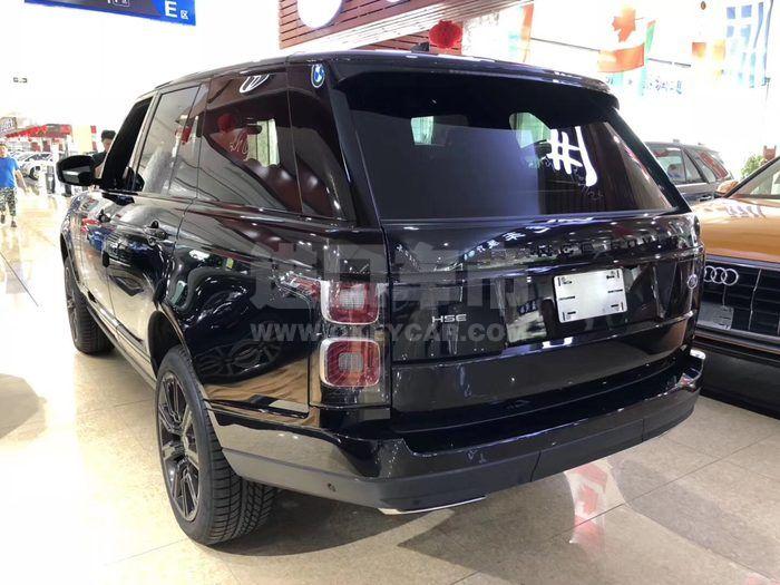 微信图片_201909191310258