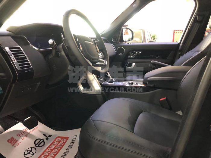 微信图片_201909191310253