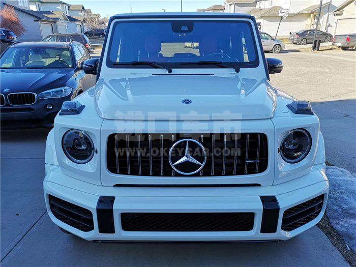 微信图片_20190919142345