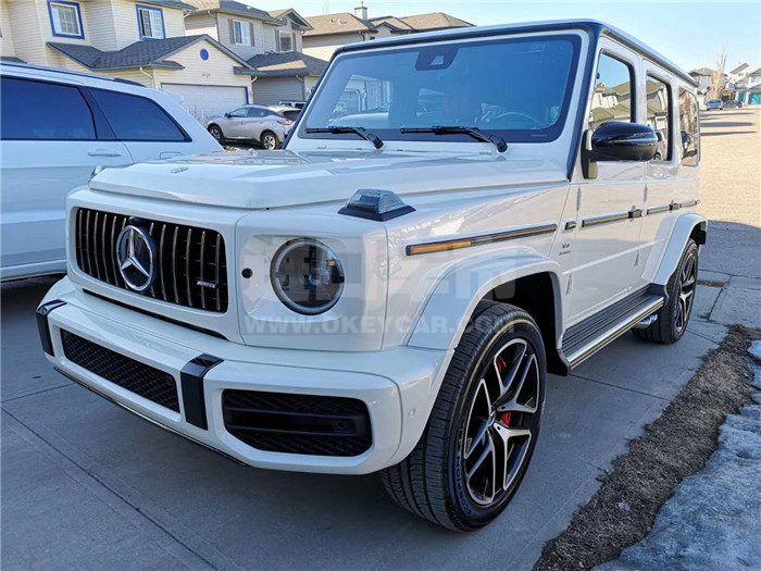 微信图片_201909191423451