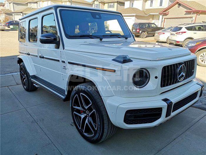 微信图片_201909191423458