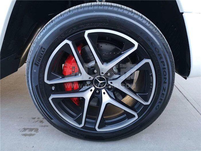 微信图片_201909191423456