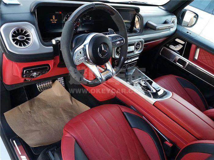 微信图片_201909191423452