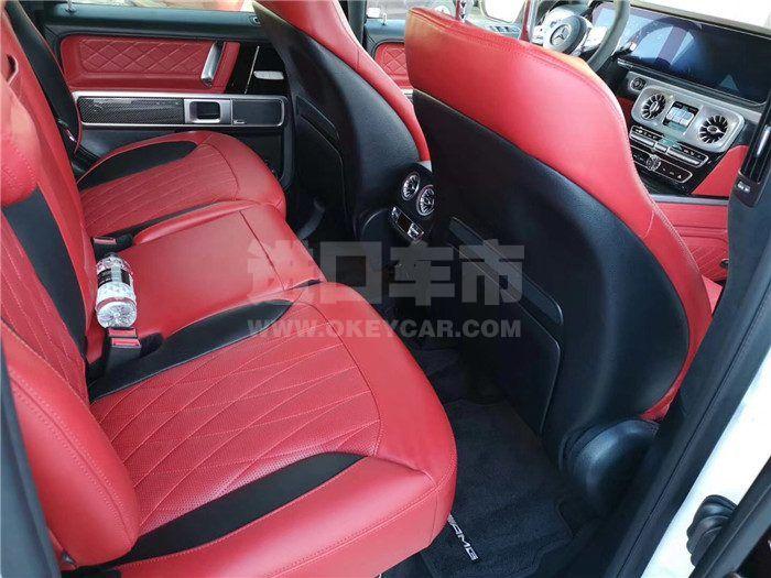 微信图片_201909191423454